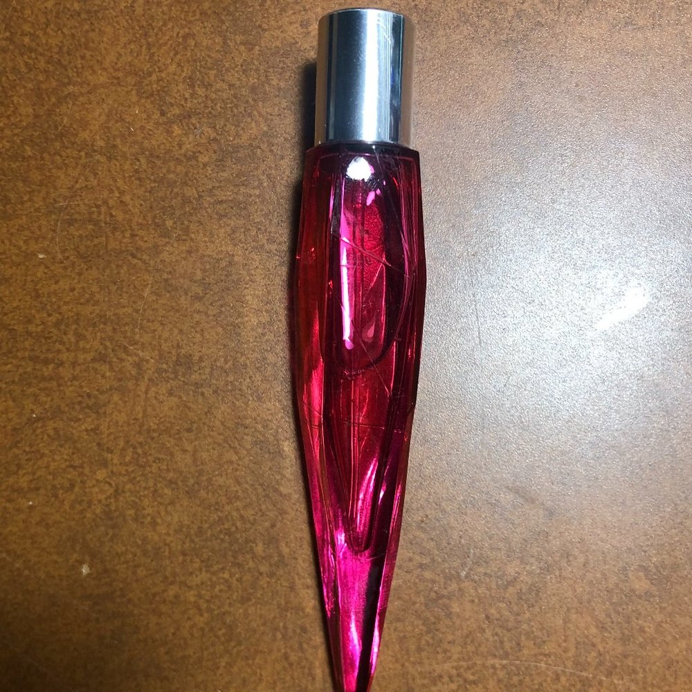 MUGLER Angel Nova Eau De Parfum 10mL/0.3 Fl. Oz.